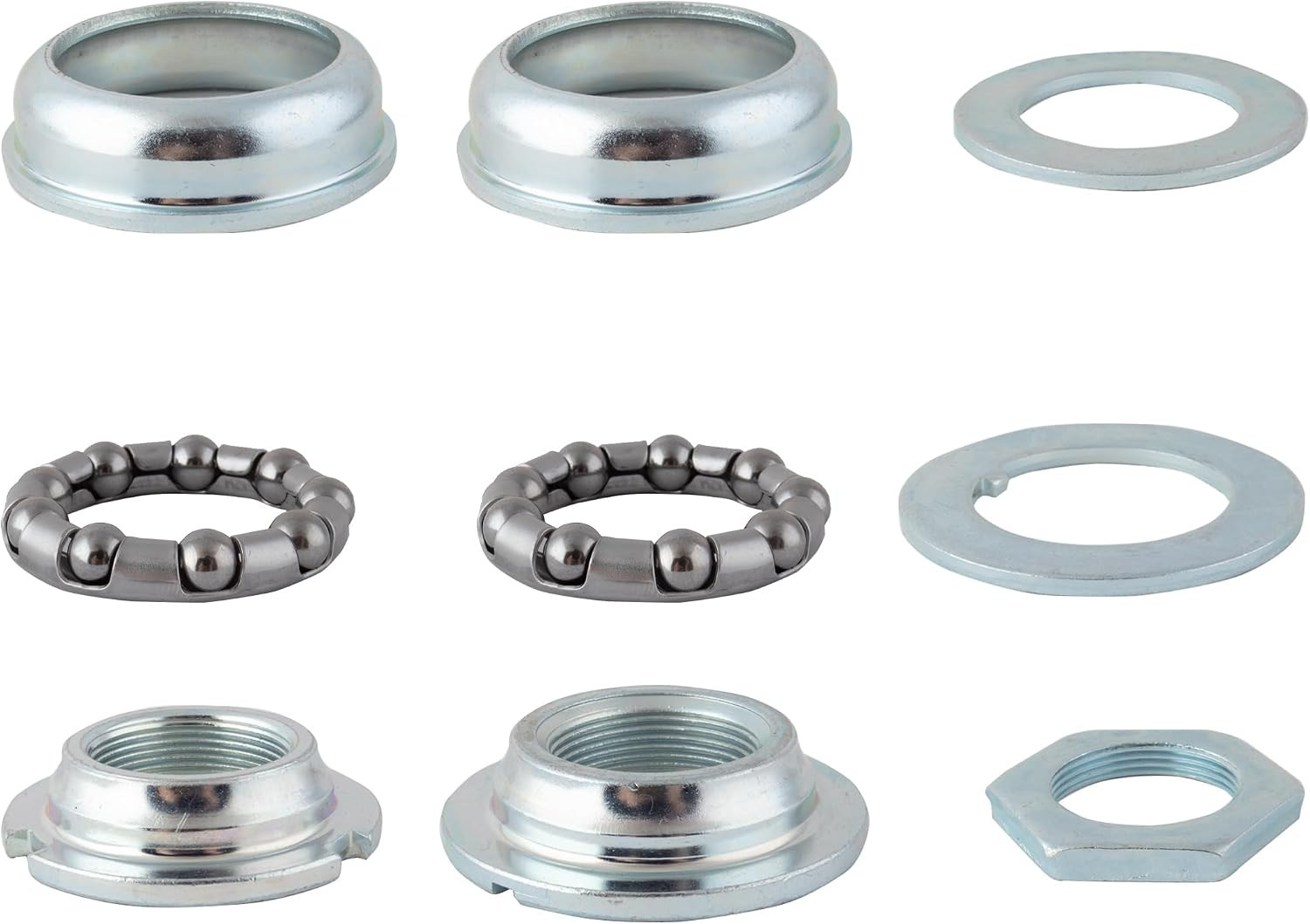 Bottom Bracket Set