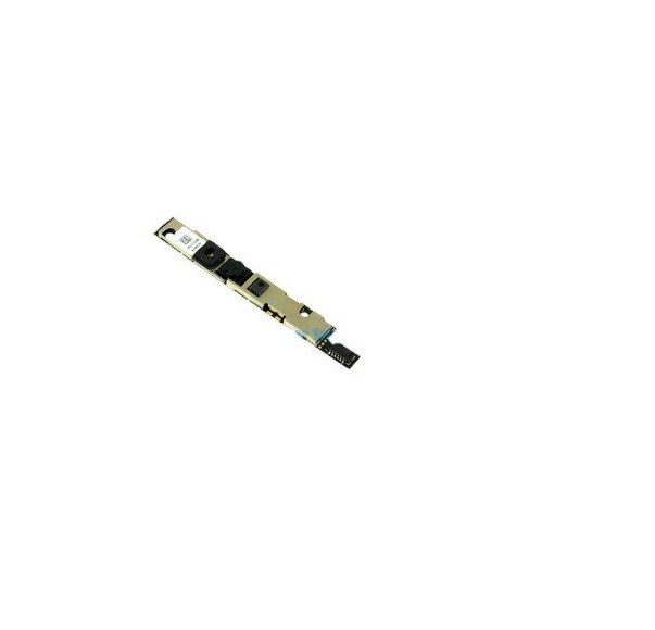 New Genuine HP Chromebook 14-AK Series WebCam 830877-001