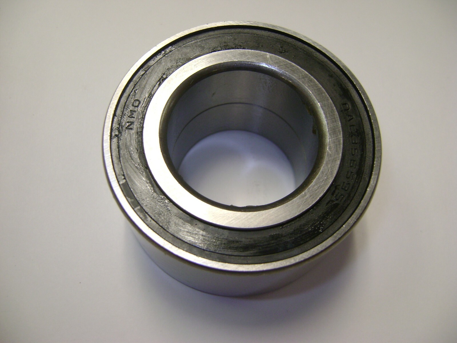 NMD BRAND 35X65X35 BEARING REPLACES JOYNER 02.D650.03.01.00.05
