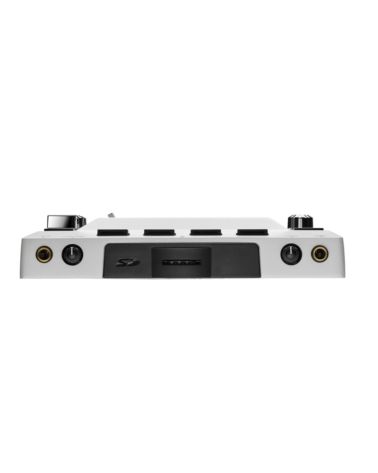KORG KAOSS Pad V (Open Box)