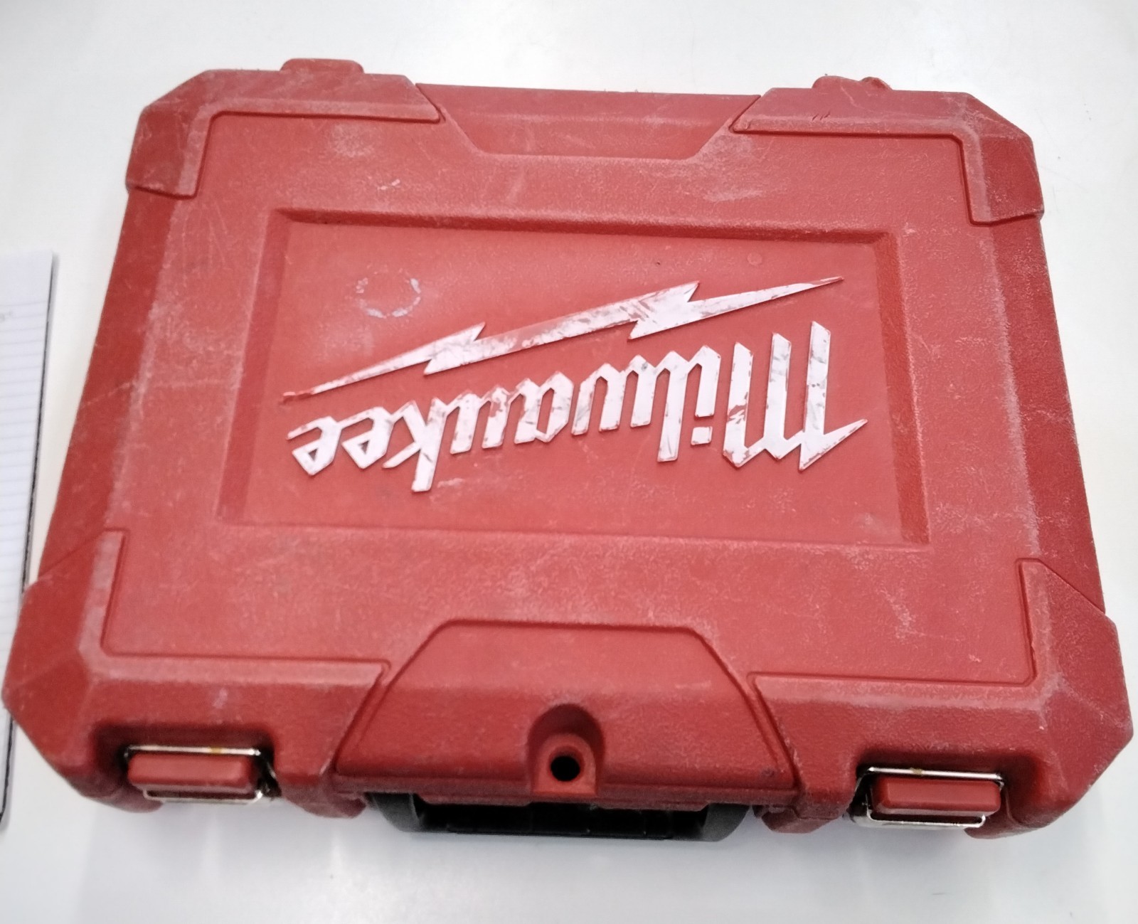 Milwaukee 2432-20 12v M12 ProPEX Expansion Tool