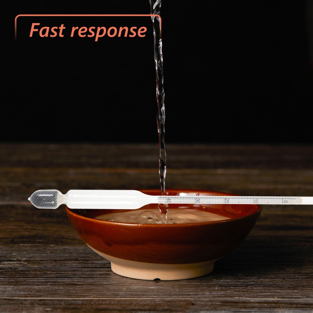 Concentration Measurement Alcoholpercentage Tester Alcoholometer