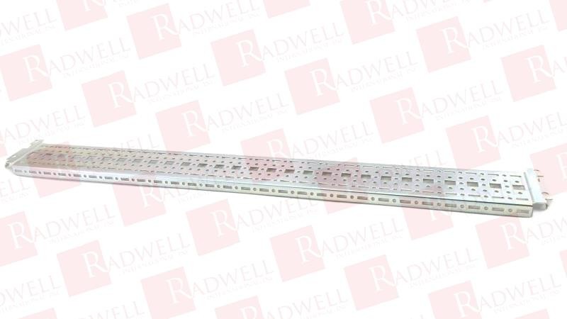 RITTAL 8612.180-EACH / 8612180EACH (NEW IN BOX)
