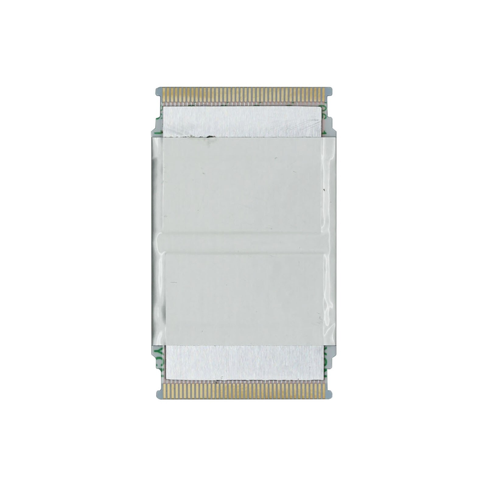 PS5 USB Front Flex Ribbon Cable Replacement For PlayStation 5 / PS5 SLIM Console
