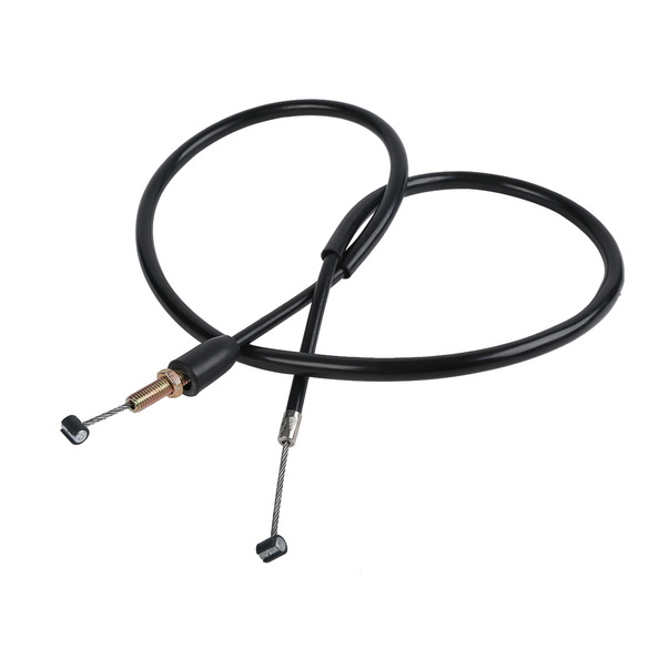 Clutch Cable Fit For Suzuki GSXR750 GSXR600 2006 2007 2008 2009 2010 US