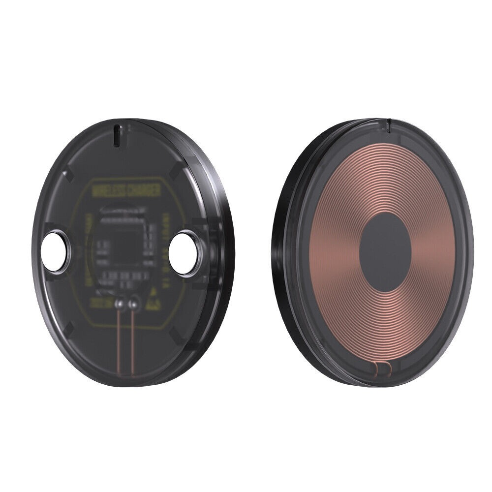 Wireless Charging Receiver Module For Logitech Mouse G403 502 903 GPW G PRO