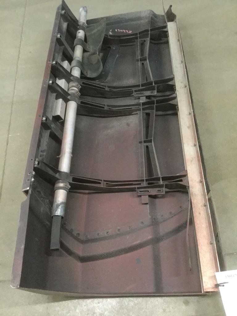 For 2013 KENWORTH T700 SIDE FAIRING , IL