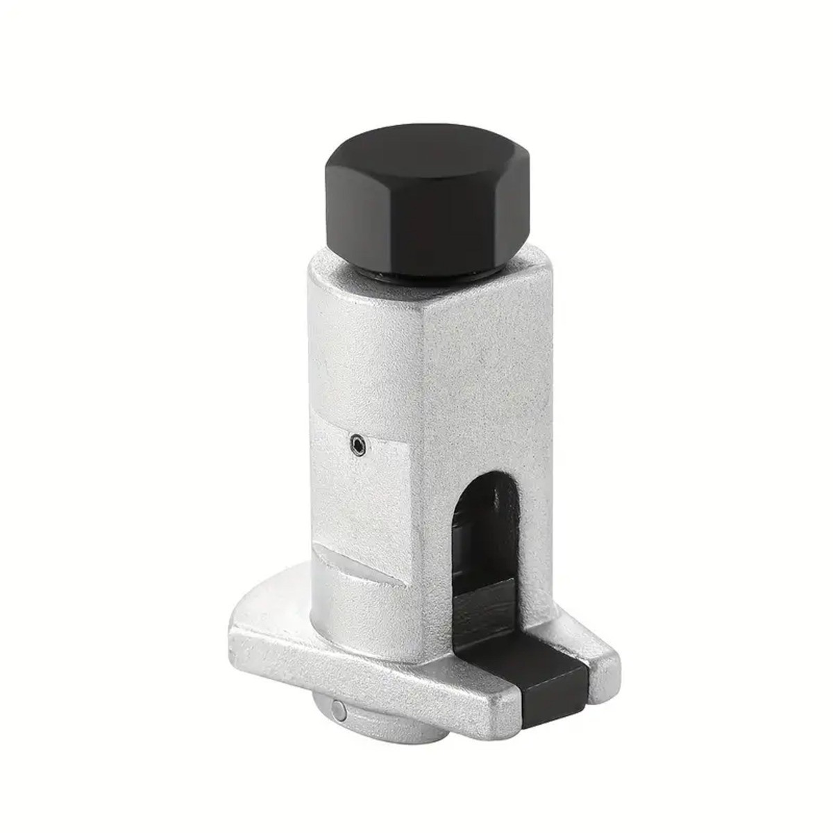 Shock-Absorbing Horn Ball Head Swing Arm Suspension Disassembly Tool