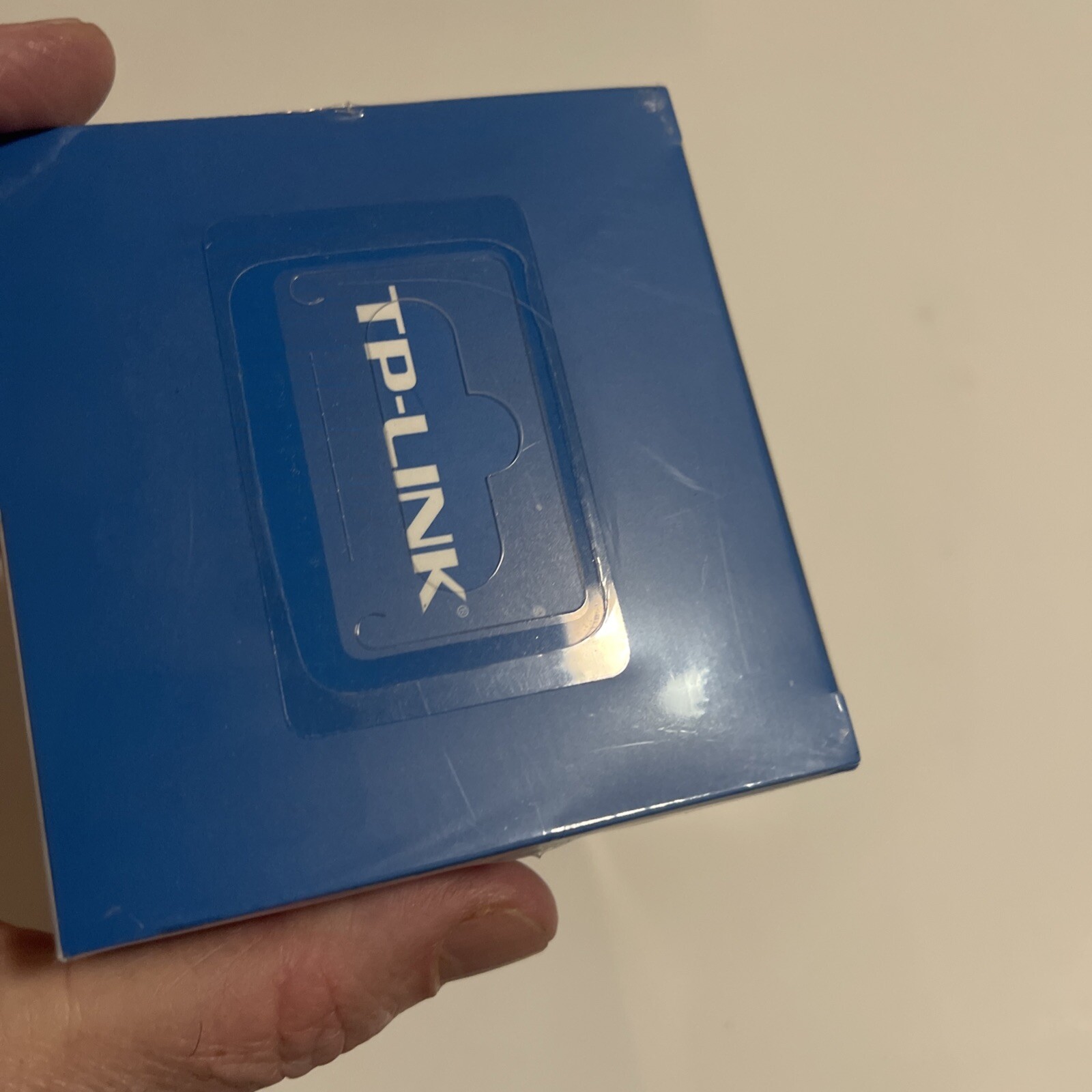 TP-Link Smart Wi-Fi Plug |Works with Amazon Alexa and Google Assistant