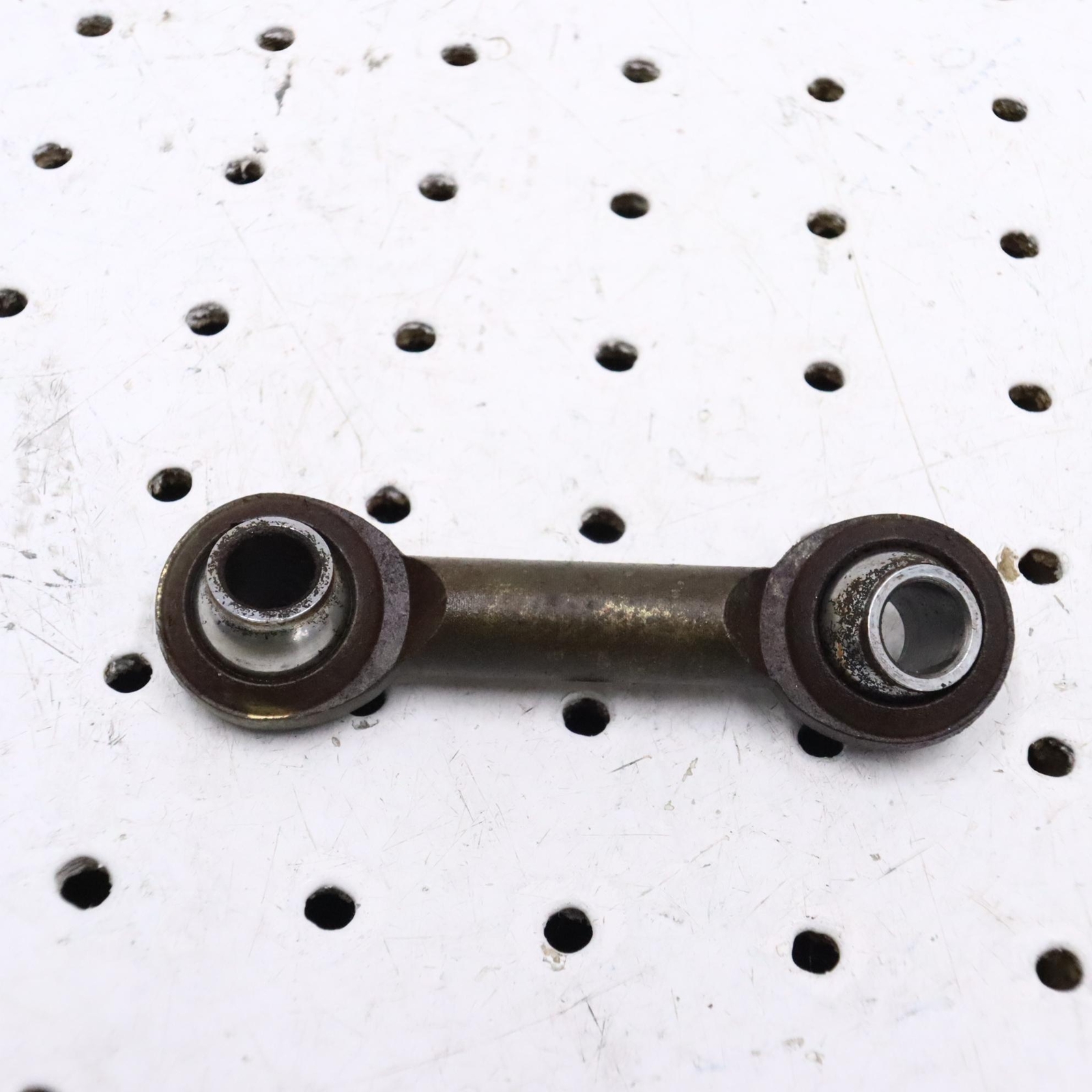 2002 ARCTIC CAT ZR 600 STABILIZATION ROD SWAY BAR END LINK PIVOT 1603-002