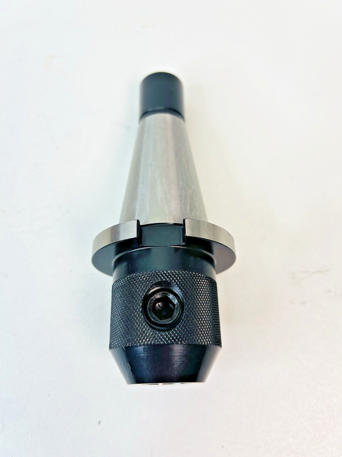 SOMMA QC40EM075231-SOM Tool Holder Collet Chuck