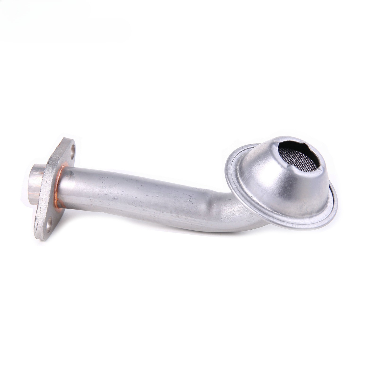 Oil Pump Pick-Up Tube For Jetta Golf Bora MK4 Beetle Polo AUDI A3 TT 1.8T 1.9TDI