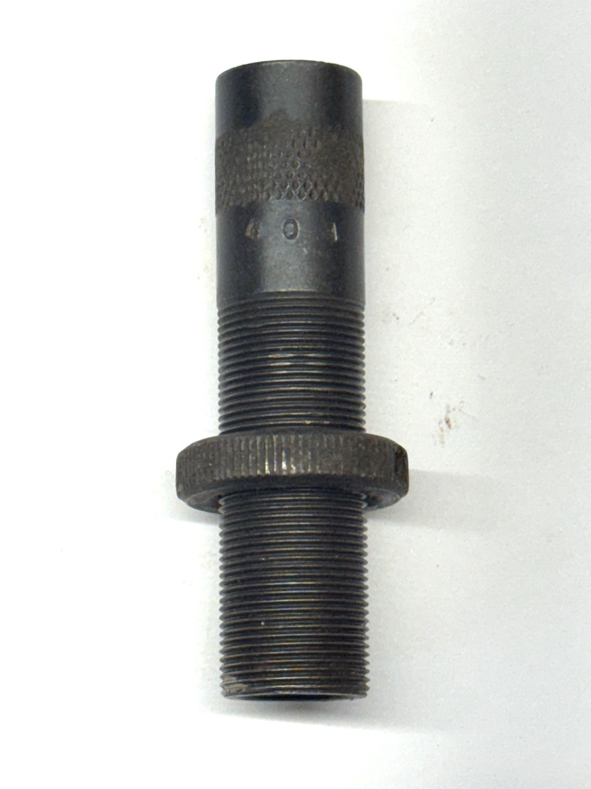Ideal Lyman 310 401 Sizing Die