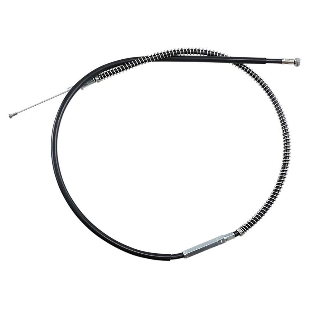 03-0030 Motion Pro Clutch Cable KAWASAKI KZ 1000 D Z1-R 1978