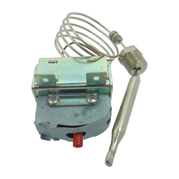 Wells - 2T-Y2747 High Limit Thermostat 450F - LC130240000  +FreeShipping