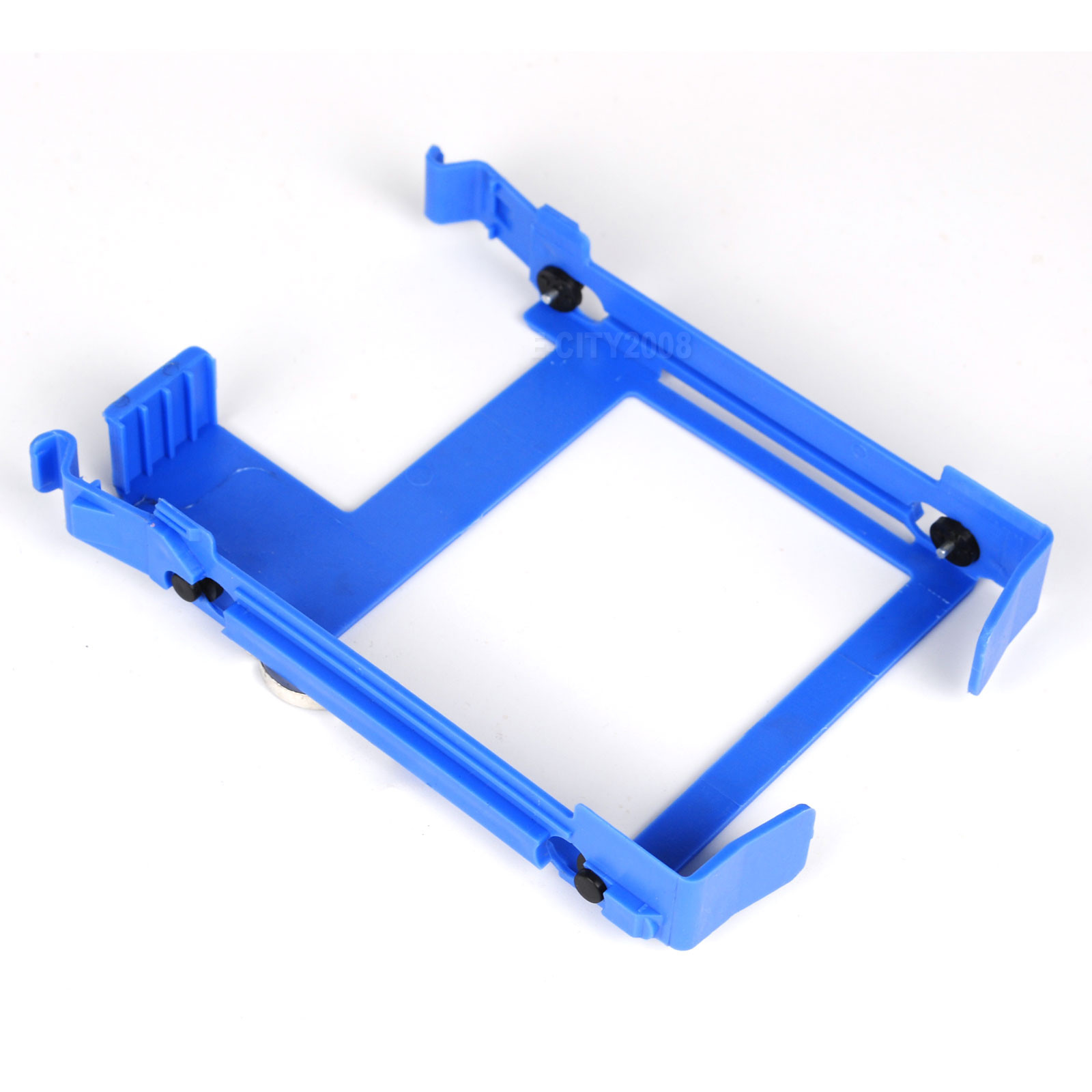 Precission T1600 T3620 T3600 T3610 T5600 T5610 T5810 T7810 Hard Drive Caddy