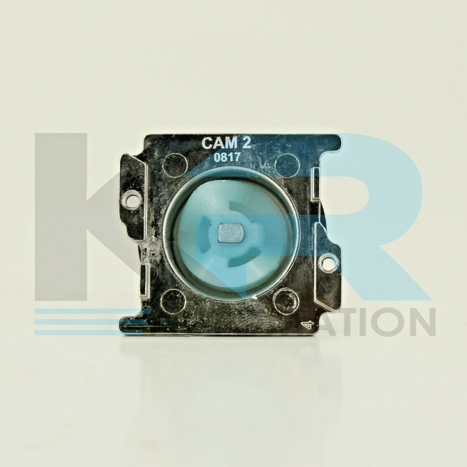 NEW Eaton 10250T4032 /A3 3 Position Selector Switch