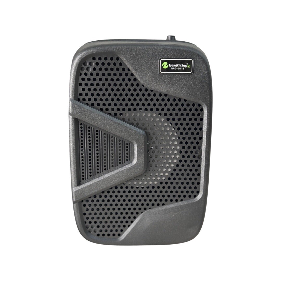 Portable Karaoke Machine Speaker with Microphone,Bluetooth 5.0, Wireless Speaker