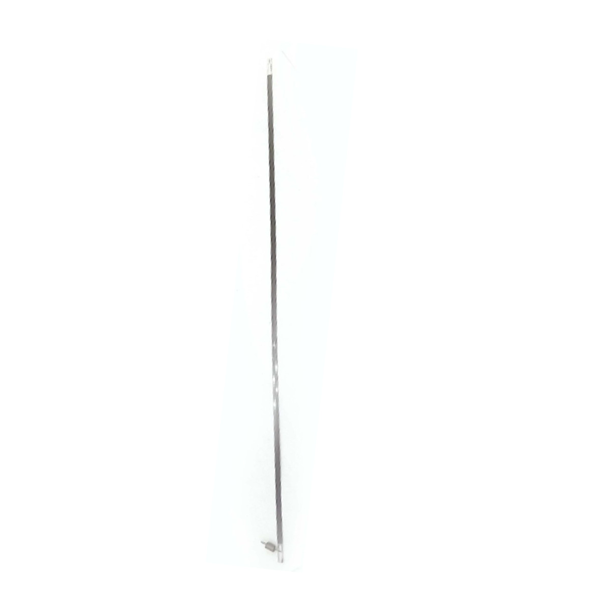 Coding Encoder Strip 1746669 L3158 Fits For Epson L5190 L3119 L5198 L3110 L3108