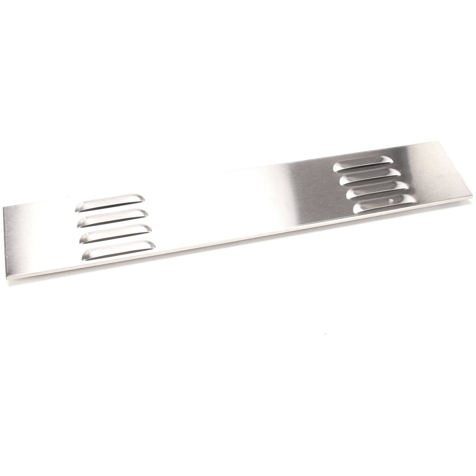 Southbend 1173578 SS Cafe Base Panel