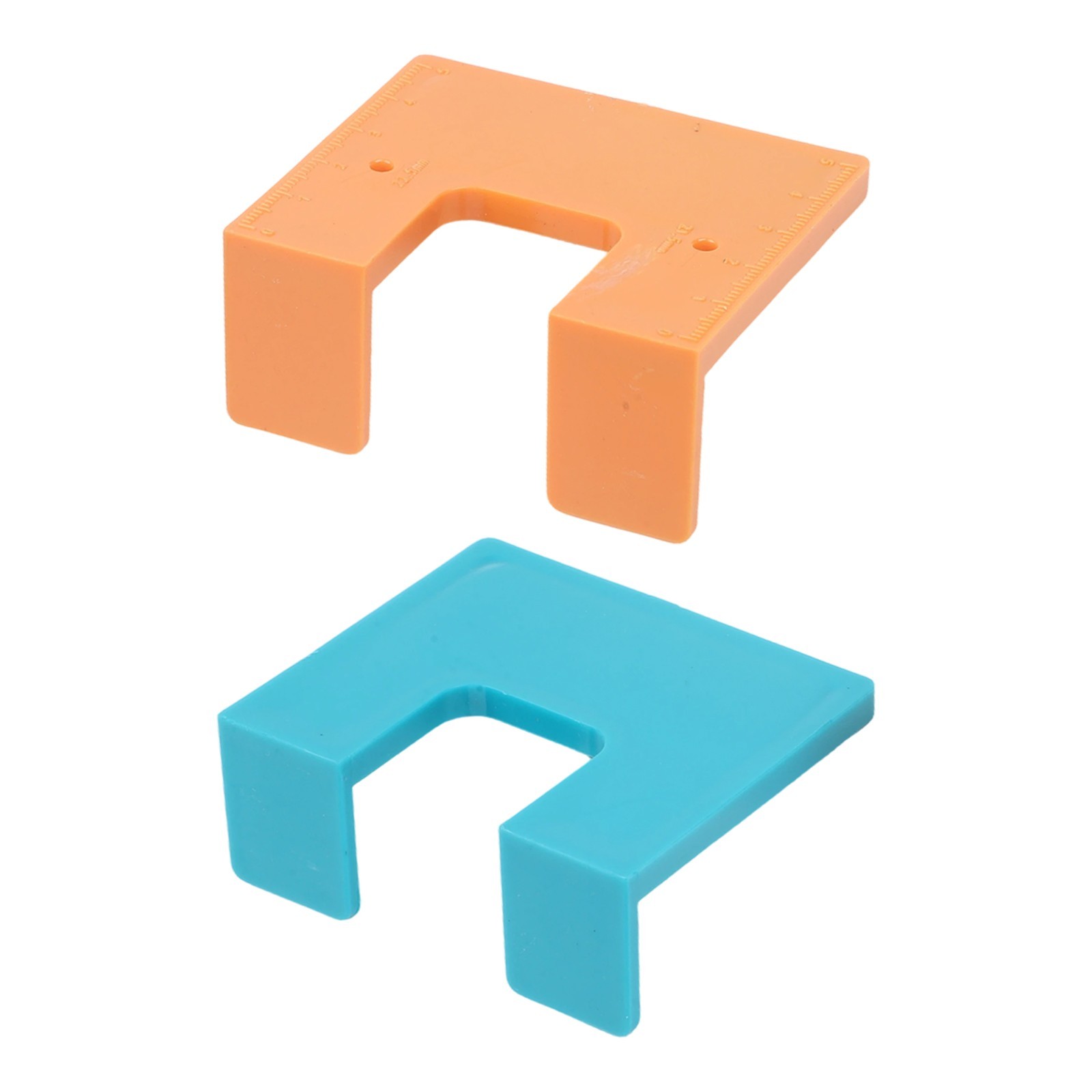 Cabinet Hinge Installation Clips Magnetic for Heavy Duty and Precise Setup