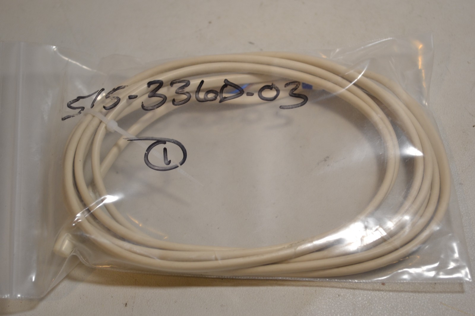 515-3360-03 Temp Probe Sensor