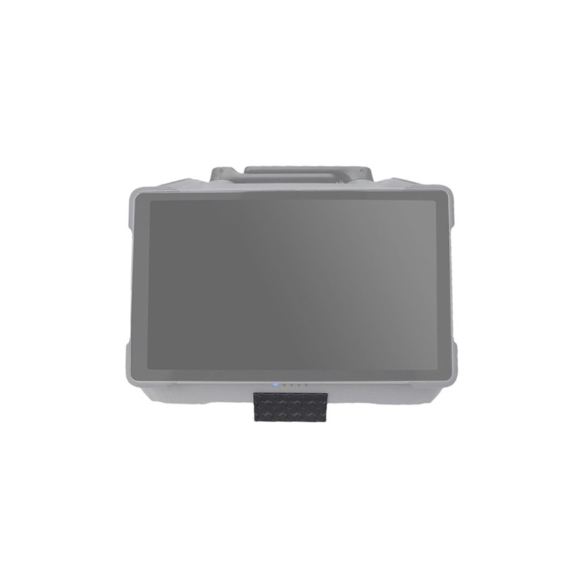 RC PRO 2 Remote Controller Display Stand with Desktop Base for DJI Mavic 4