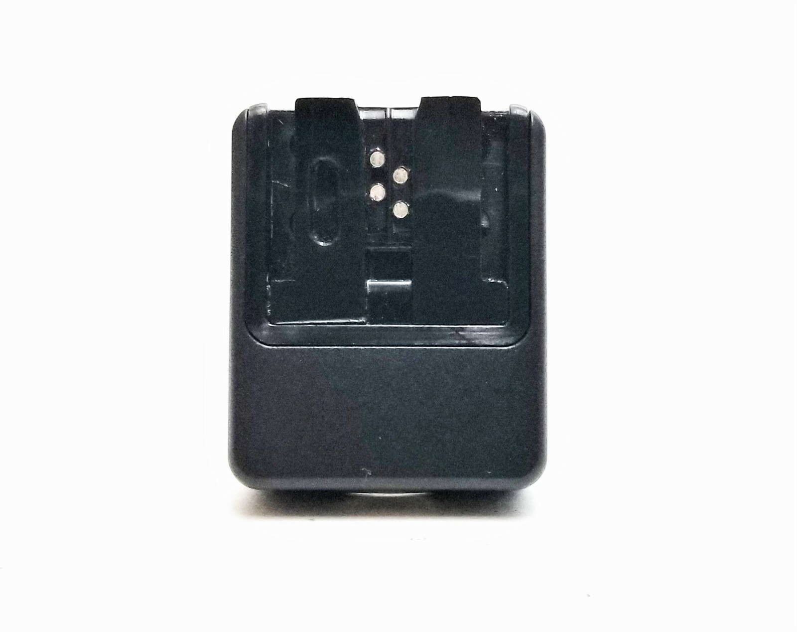 ProMaster Sony Multi-Interface Shoe Adapter (#9178)