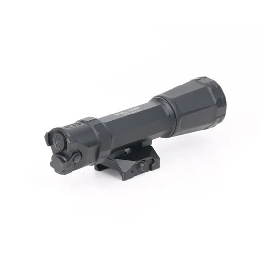 Holosun RAID Area Illumination Device 1000 Lumens