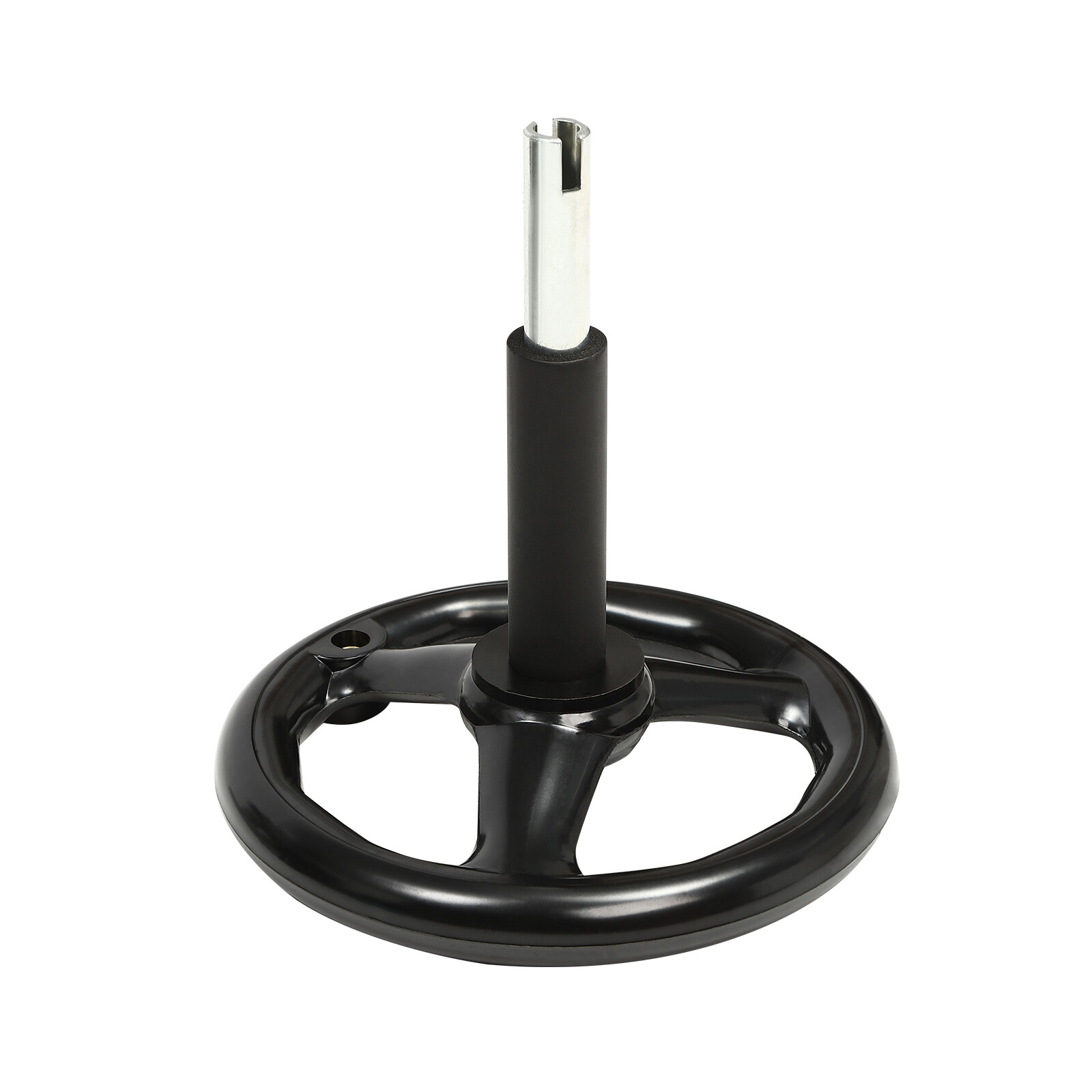 for Leg Stretching Flexibility Stretching Equipment Leg Stretcher Adjustable