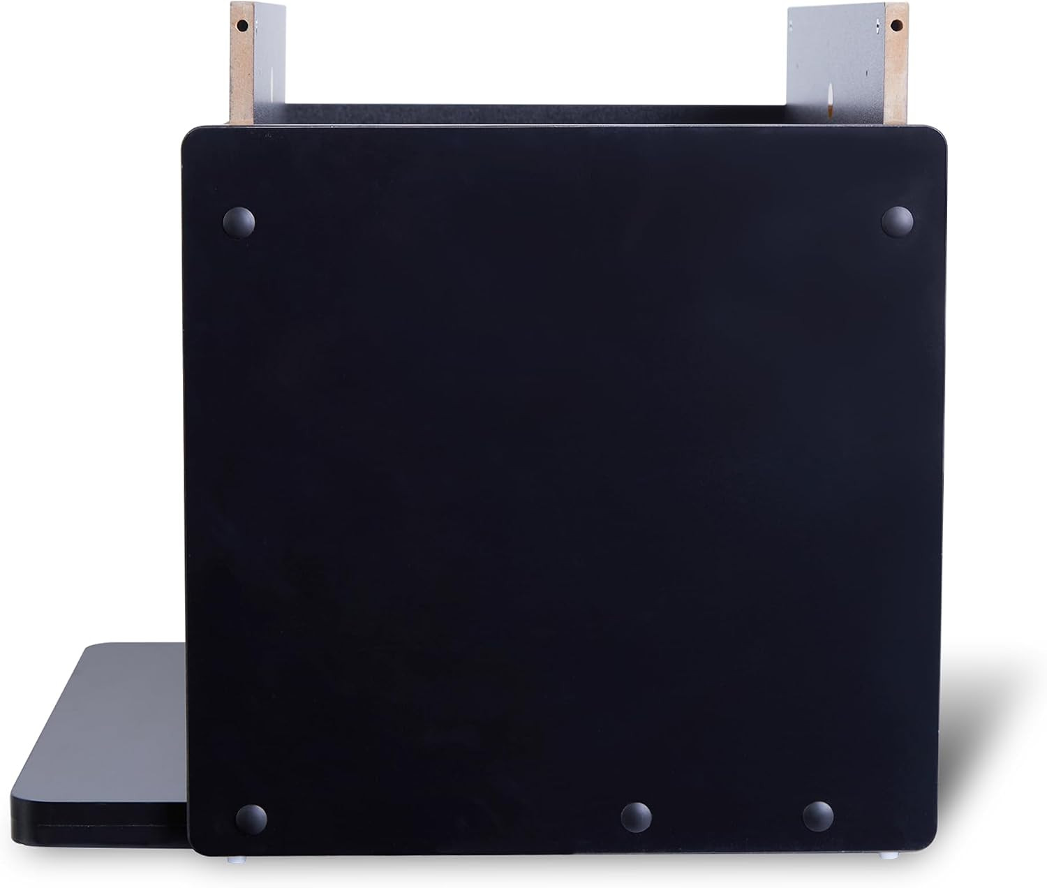 Arcade1Up Classic SE Riser