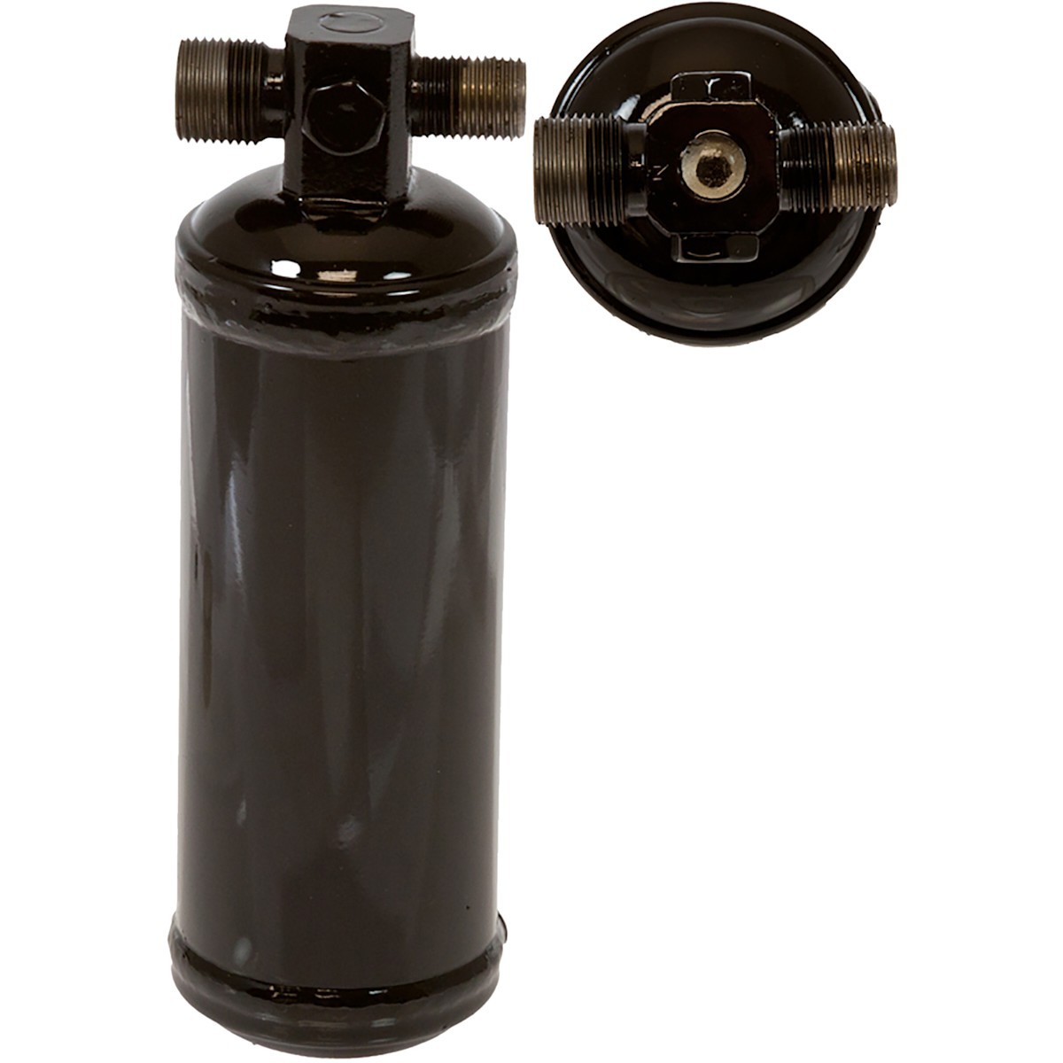 1411457 GPD A/C AC Receiver Drier for Truck Hardbody Pulsar Pickup Nissan 300ZX