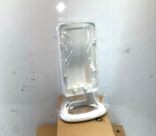AP-303H-MNTD DESK MOUNT KIT For Wireless Access point JY689A