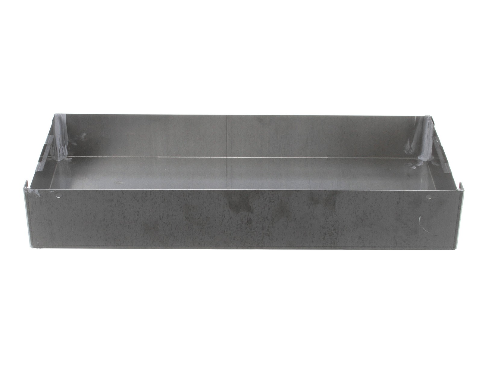 Silver King Pan Condensate Skp60/D 37959 - Free Shipping + Geniune OEM