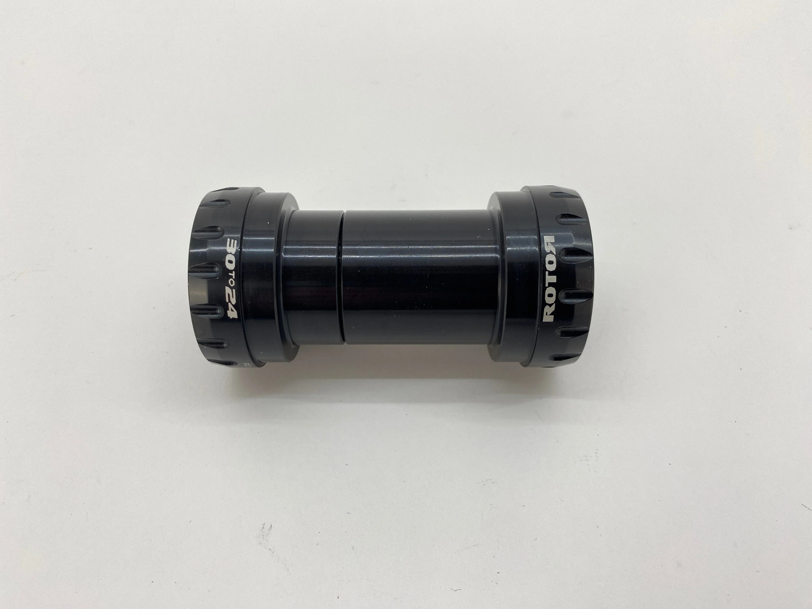 Rotor 4224 Road Bottom Bracket PF30 to 24