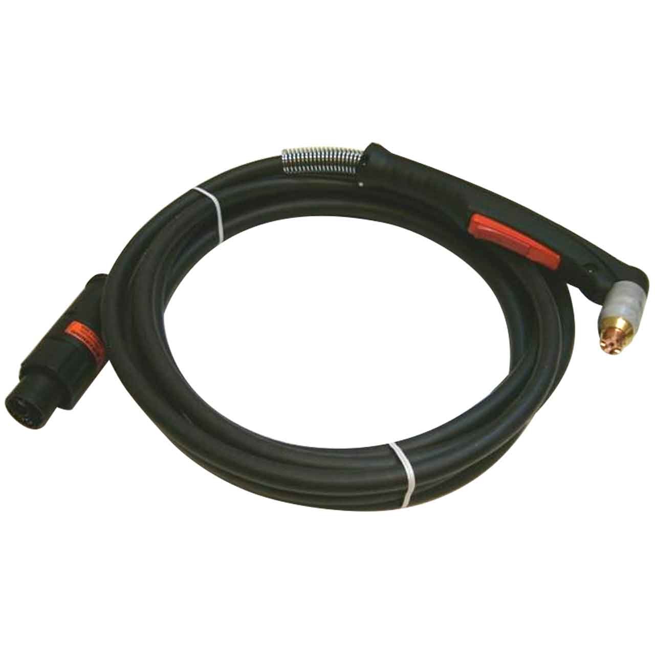 Thermal Dynamics 7-5204 SL60 Plasma Cutter Torch 20 Ft