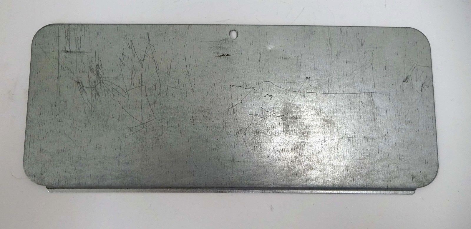 Korg Triton Le-61/76 Cover For Large Bottom Access