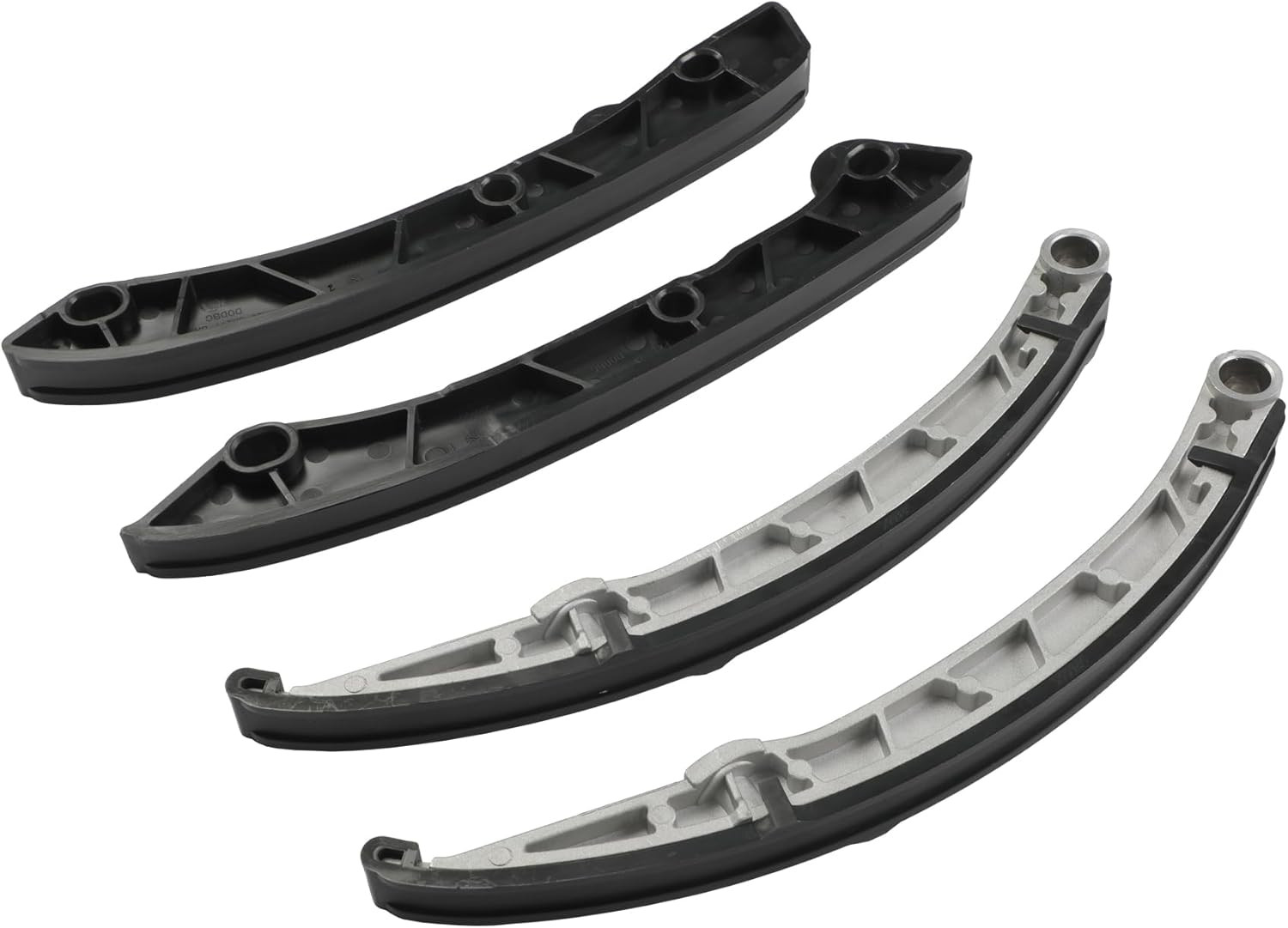 3.0L 5.0L Timing Chain Kit for Land Rover LR4 Range Rover Sport V8 DOHC 2010-201