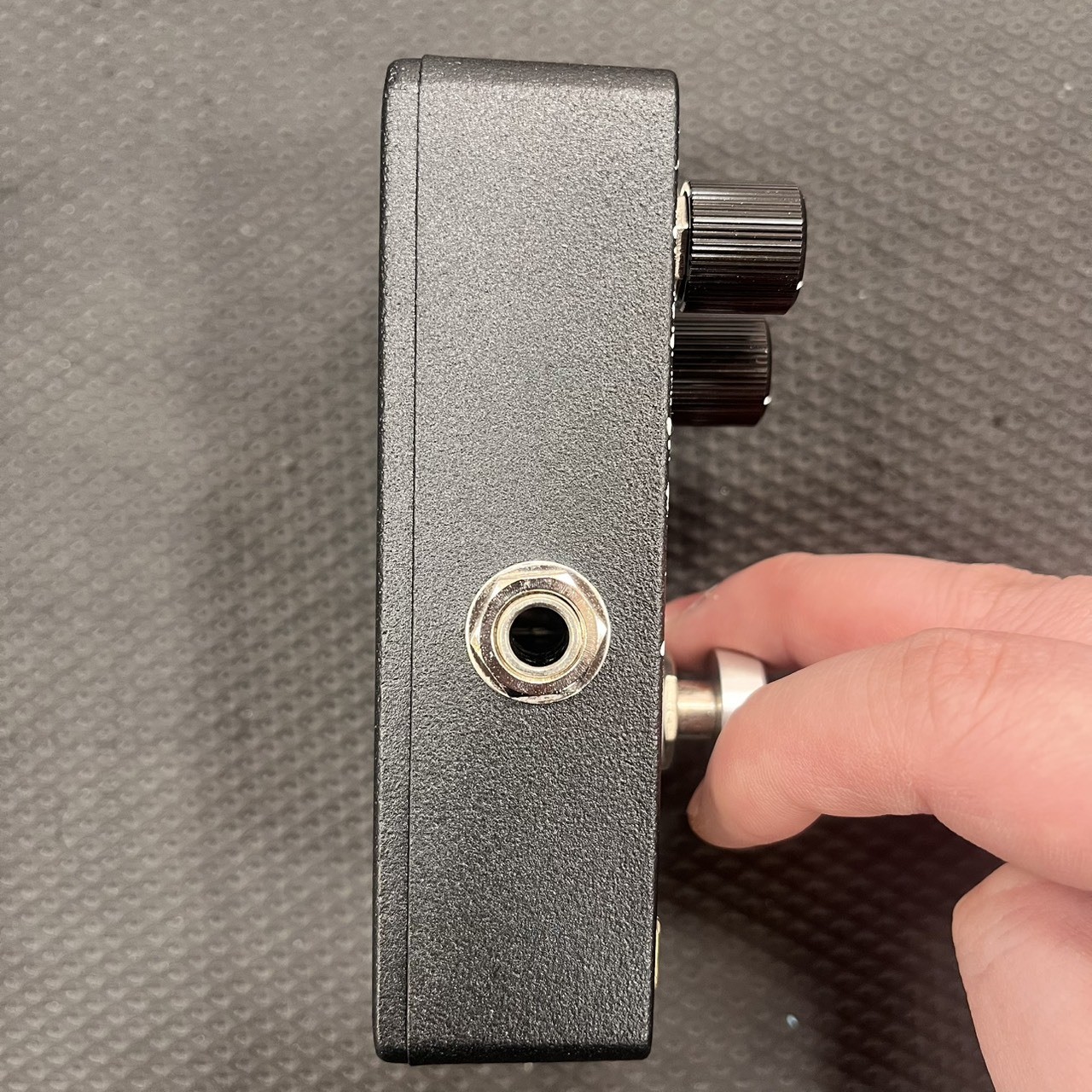 idea sound product IDEA-FZG ver.1