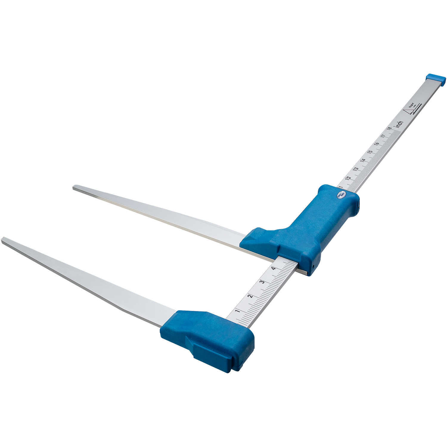 Haglof Mantax Blue Caliper 24”
