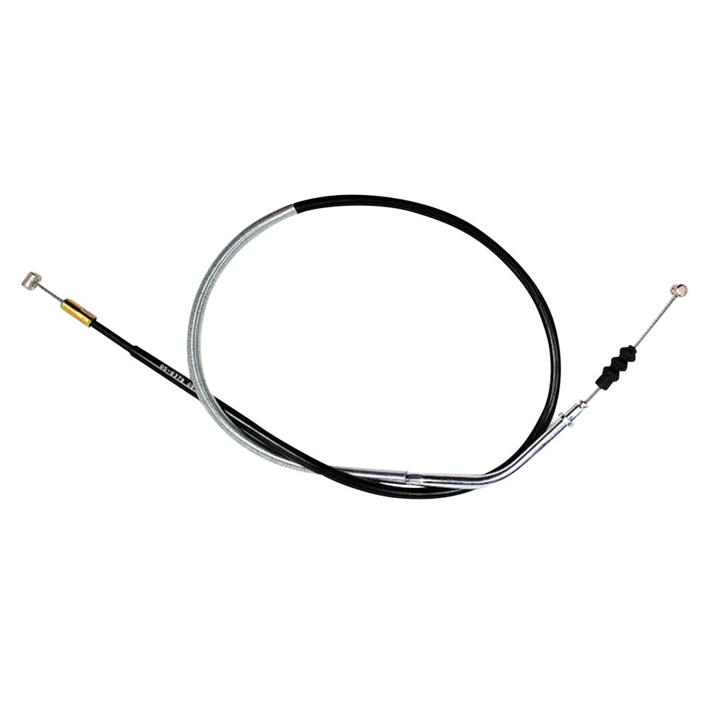 Motion Pro 05-0379 Clutch Cable
