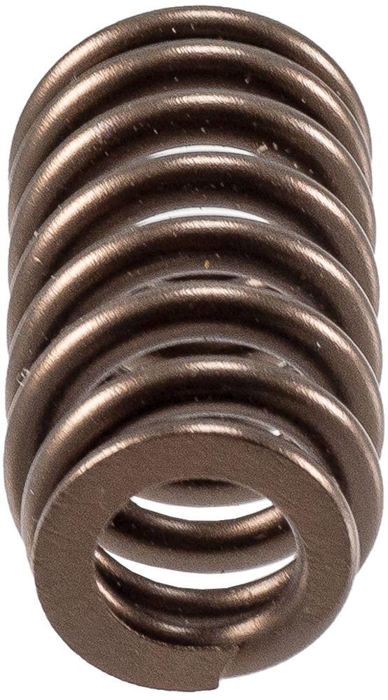 Engine Valve Spring-Stock Melling VS-1618
