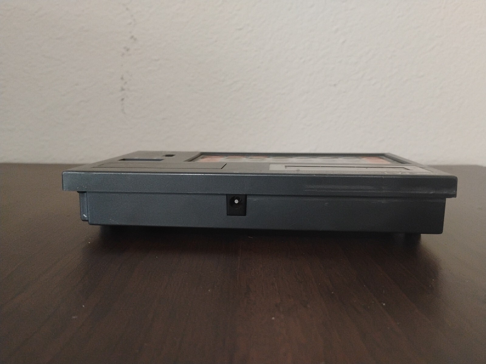 IDEC FA-1 Program Loader 1K PFA-1H401RE - No Power