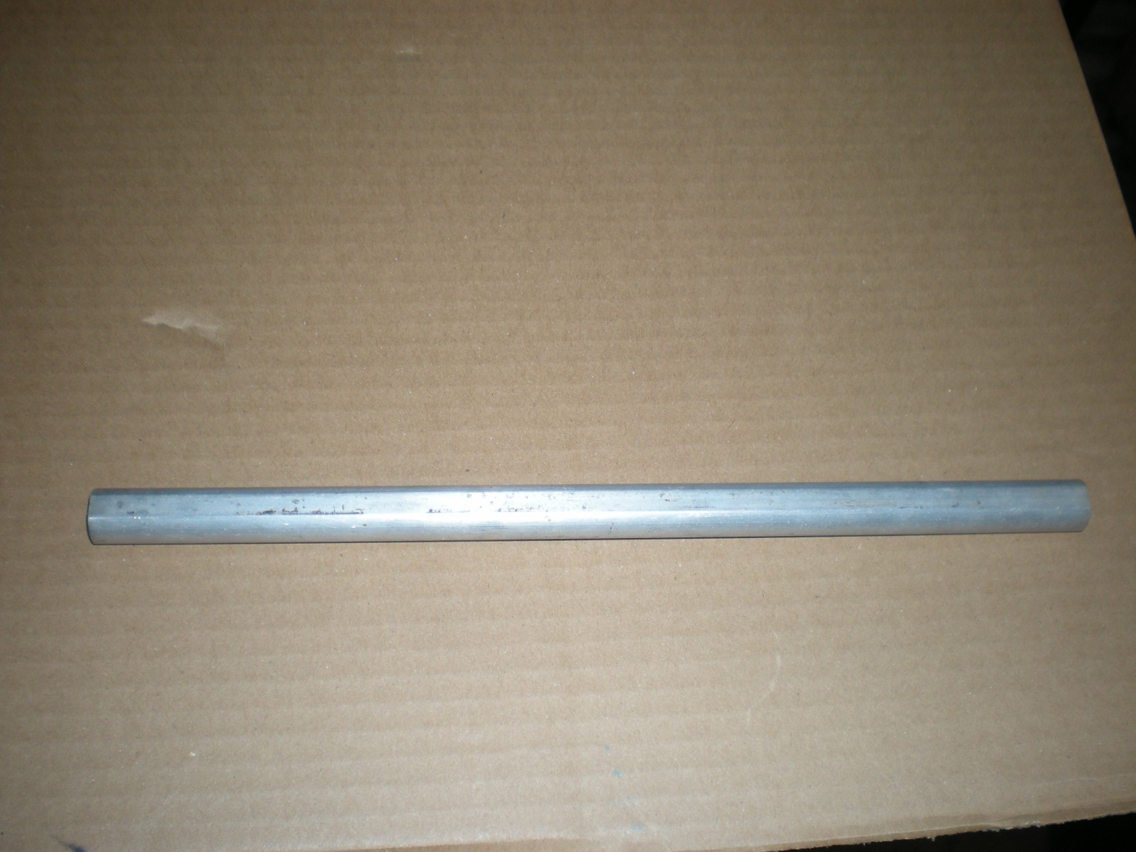 1997 Polaris Trail Touring Rod, Drag Link, P/N 5332712