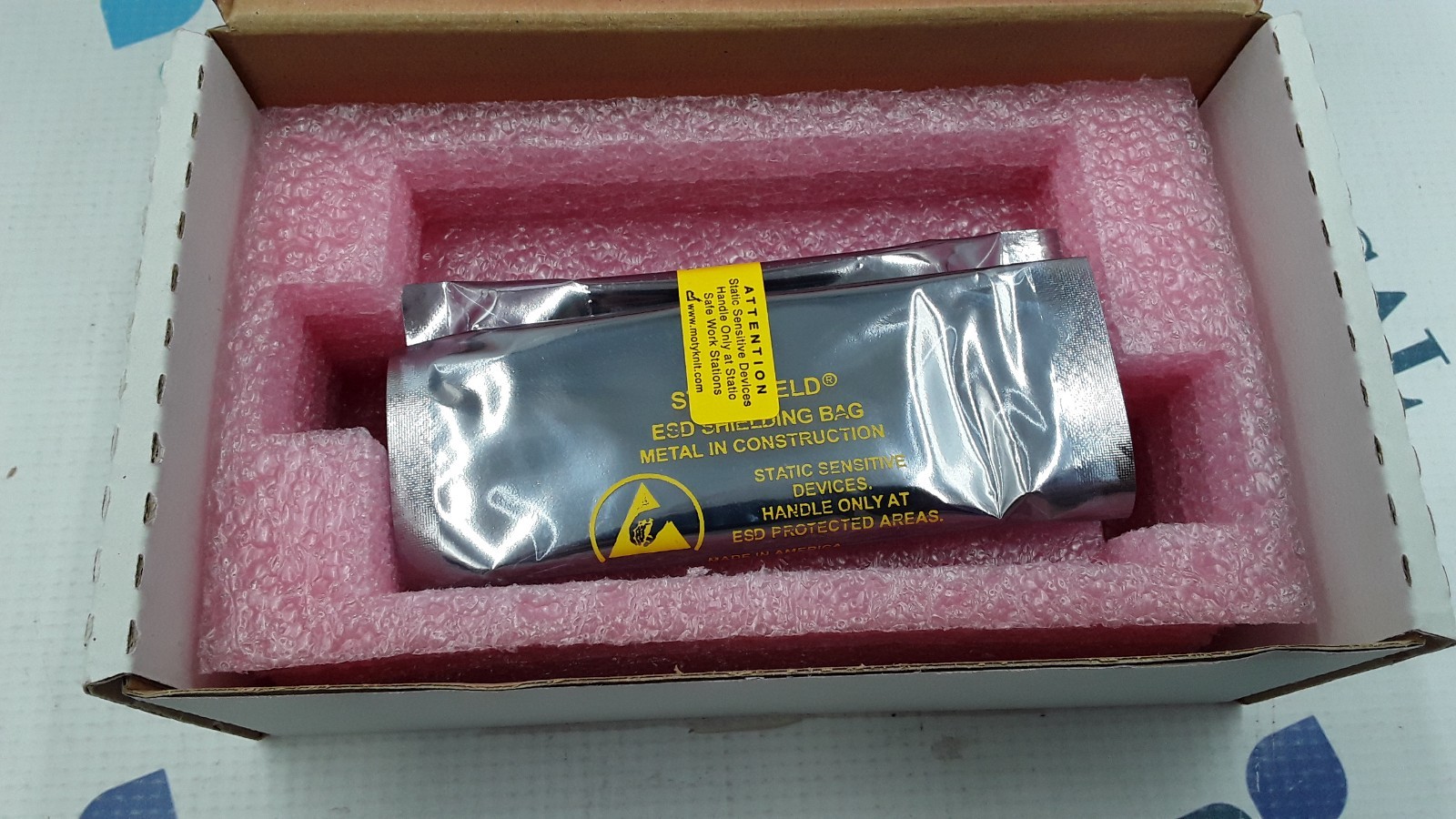 CS75205 Handheld LCD 2 Units