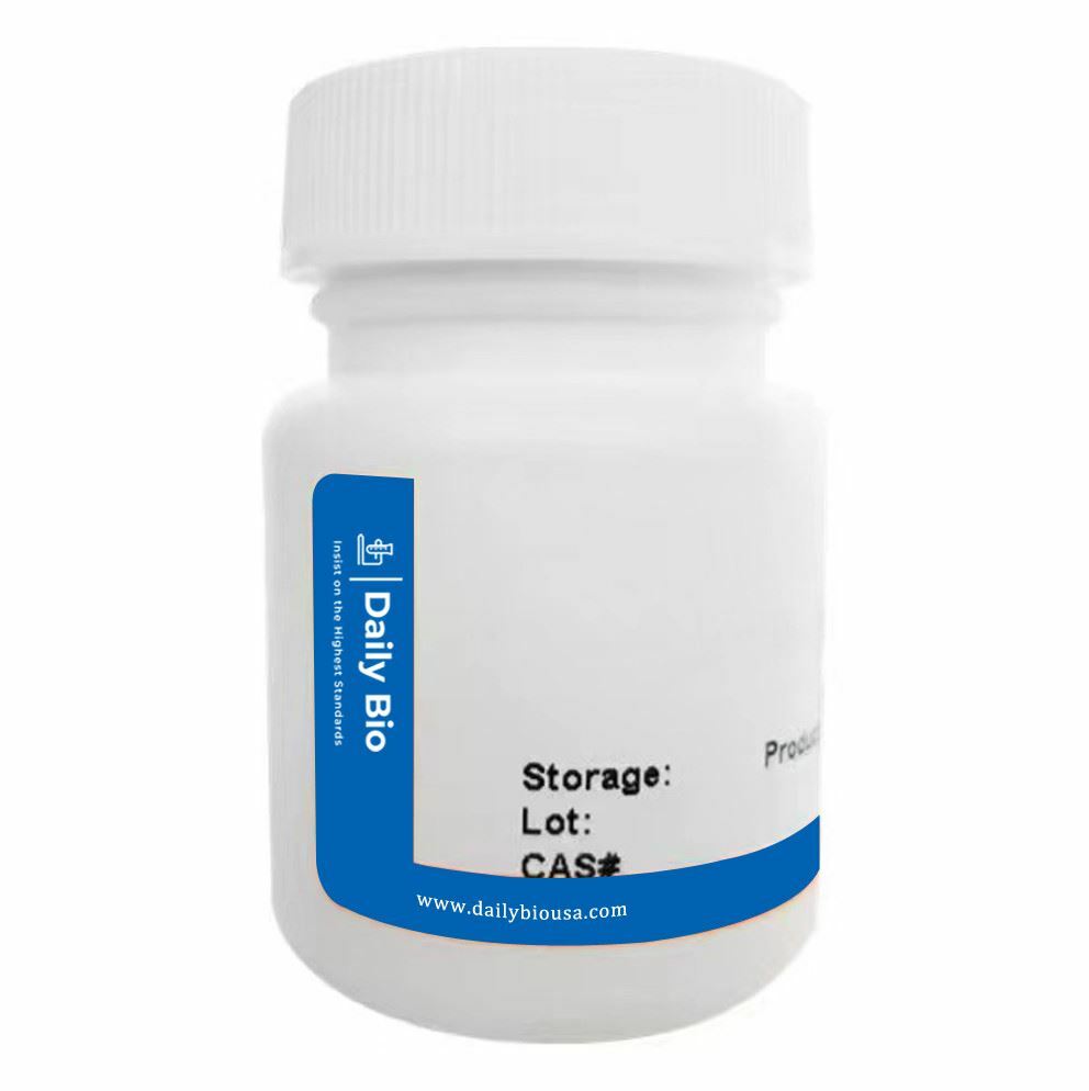 Sodium nitroprusside dihydrate  A978.SIZE.50G