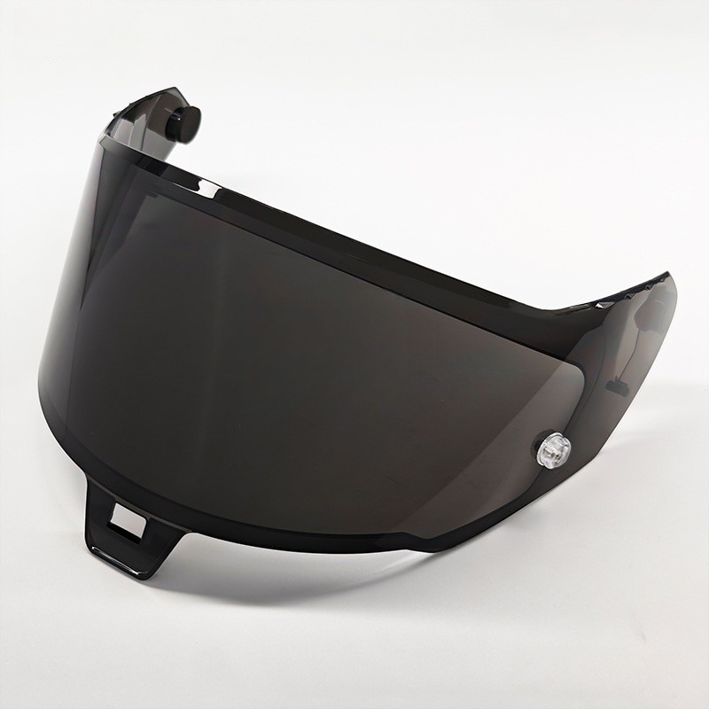 Visor Shield for Alpinestars Supertech S-R7 Helmet Face Shield Part