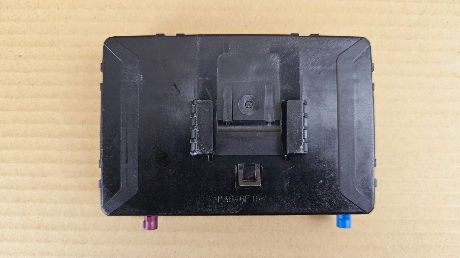 28275-6FL2D Nissan Altima, GT-R, Rogue, Murano, Rogue Telematic Module Control