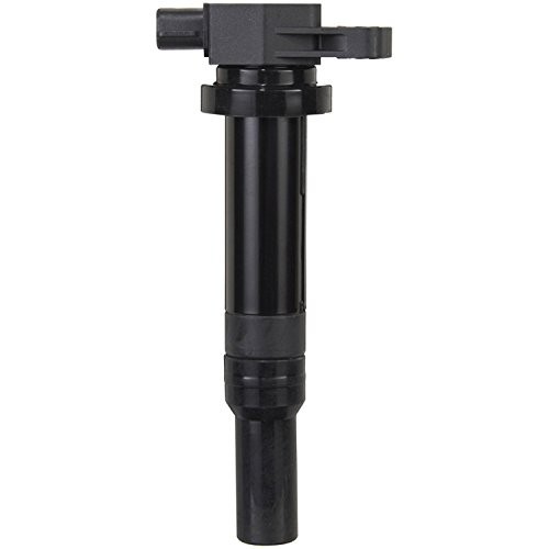 C-782 Ignition Coil