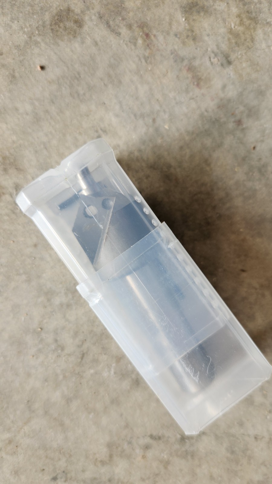 Everede Tool Company Countersink Tool Model 102541
